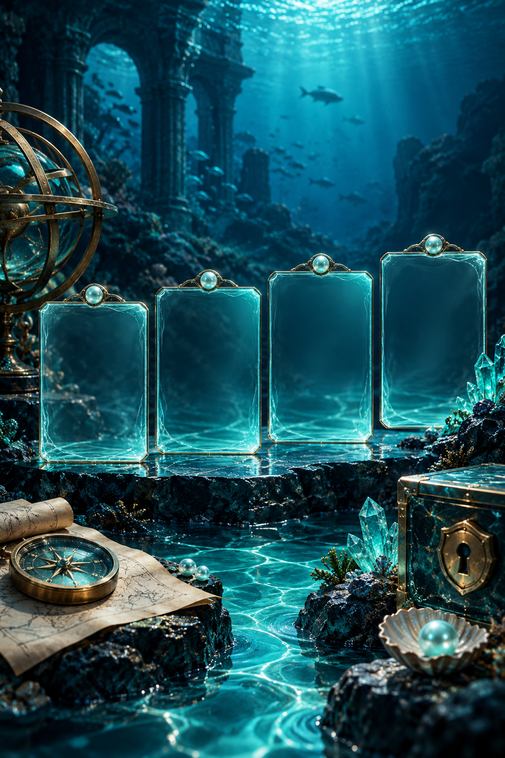 Research illustration: Lucky Ones casino bonuses compared by deposit